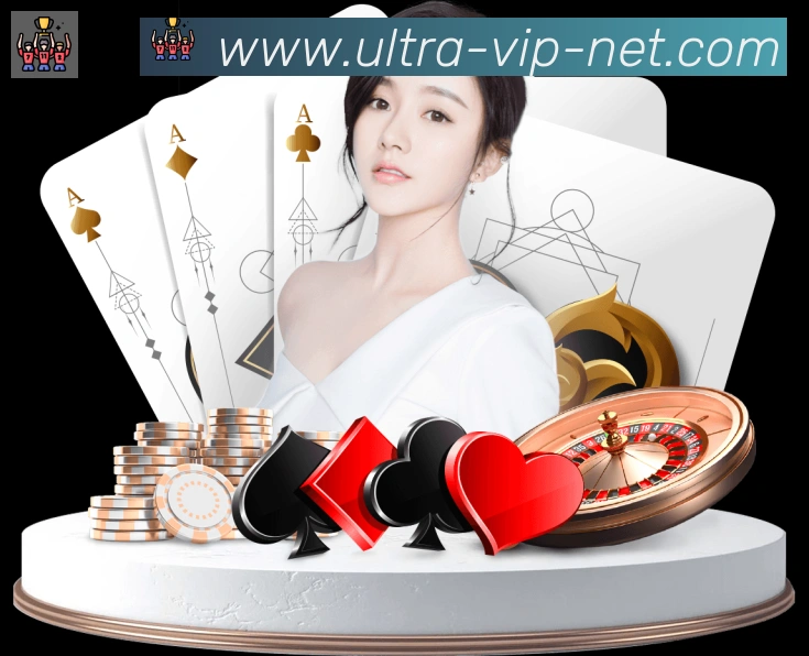 OD体育全站App