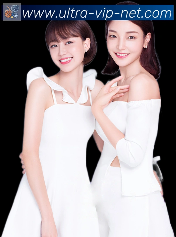 体育App