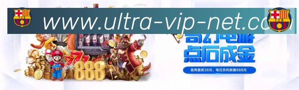 登录器